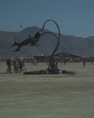 Burning Man 2010d 049.JPG