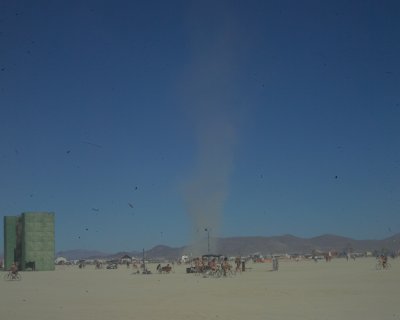 Burning Man 2010d 051.JPG