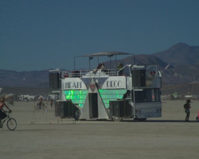 Burning Man 2010d 057.JPG