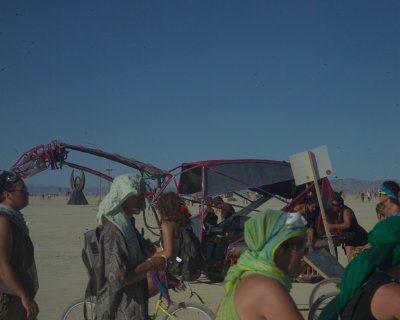 Burning Man 2010d 058.JPG