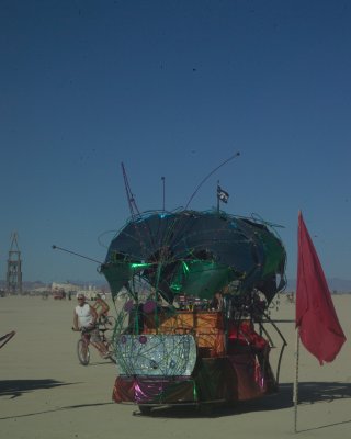 Burning Man 2010d 059.JPG