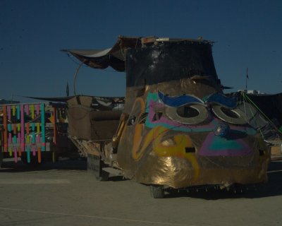 Burning Man 2010d 061.JPG