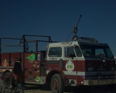 Burning Man 2010d 062.JPG