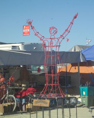 Burning Man 2010d 064.JPG