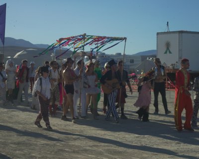Burning Man 2010d 065.JPG