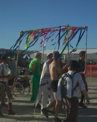 Burning Man 2010d 068.JPG