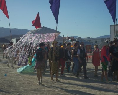 Burning Man 2010d 069.JPG