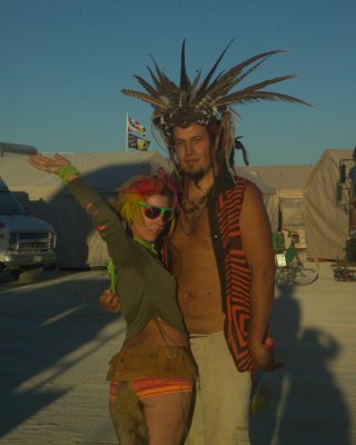 Burning Man 2010d 086.JPG