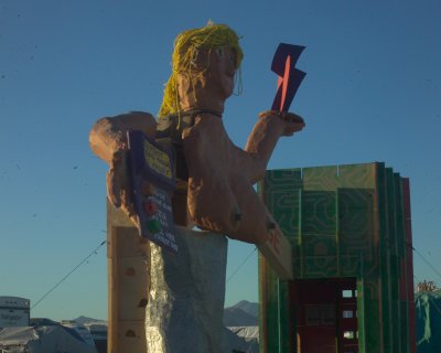 Burning Man 2010d 087.JPG