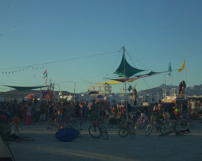 Burning Man 2010d 088.JPG