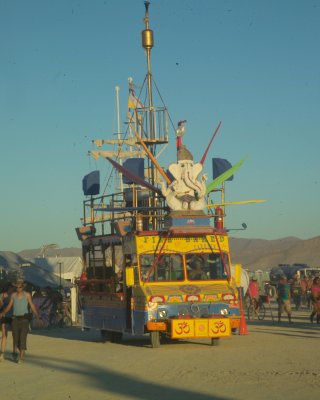 Burning Man 2010d 103.JPG