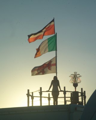 Burning Man 2010d 104.JPG