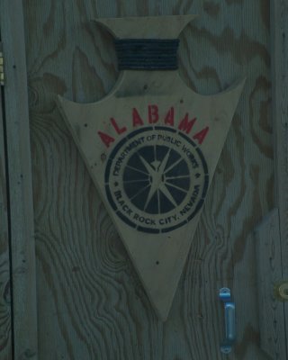 Burning Man 2010d 105.JPG