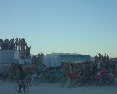 Burning Man 2010d 107.JPG