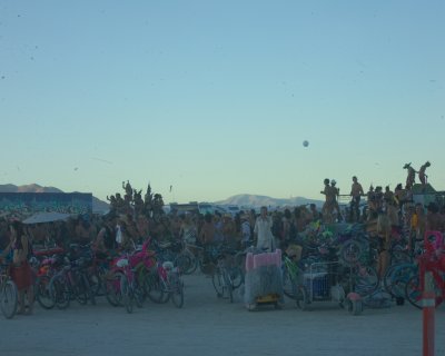 Burning Man 2010d 108.JPG