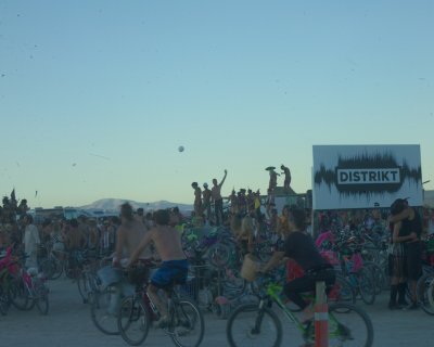 Burning Man 2010d 109.JPG