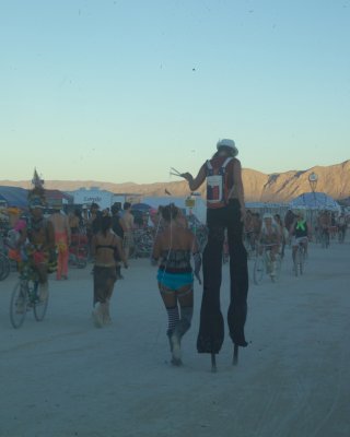 Burning Man 2010d 110.JPG