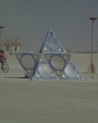 Burning Man 2010d 116.JPG