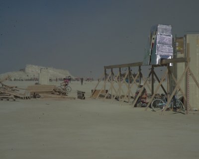 Burning Man 2010d 117.JPG