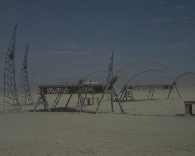 Burning Man 2010d 126.JPG
