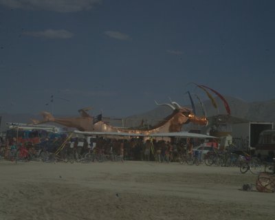Burning Man 2010d 128.JPG