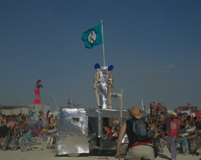 Burning Man 2010d 134.JPG
