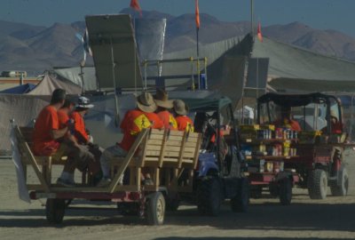 Burning Man 2010d 249.JPG