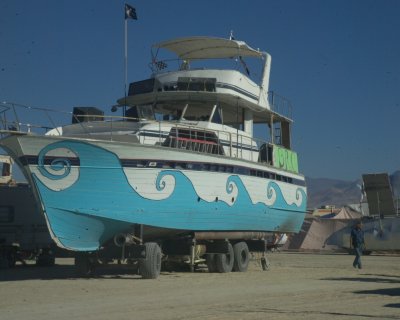 Burning Man 2010d 250.JPG