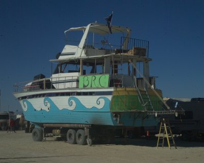 Burning Man 2010d 253.JPG