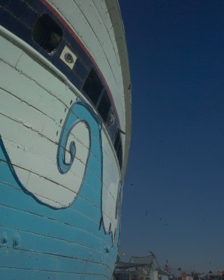 Burning Man 2010d 255.JPG