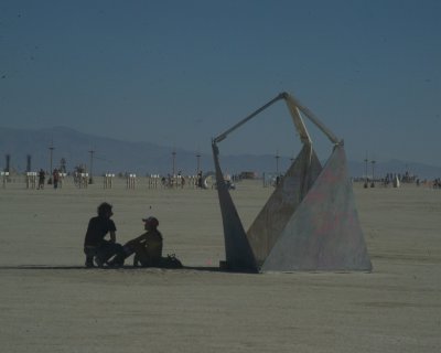 Burning Man 2010d 257.JPG