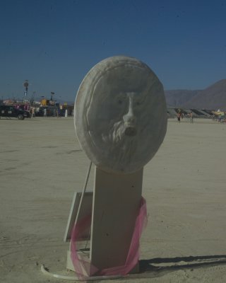 Burning Man 2010d 258.JPG