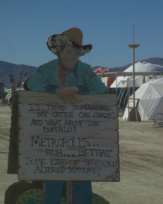 Burning Man 2010d 261.JPG