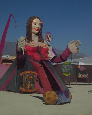 Burning Man 2010d 263.JPG