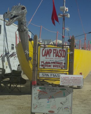 Burning Man 2010d 270.JPG
