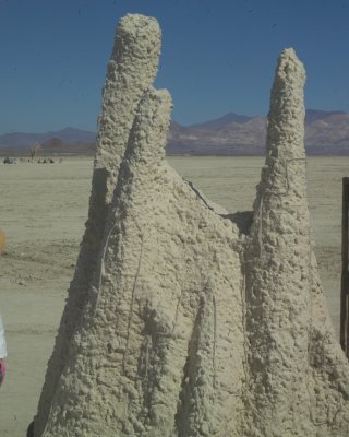 Burning Man 2010d 283.JPG