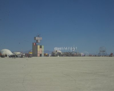 Burning Man 2010d 286.JPG