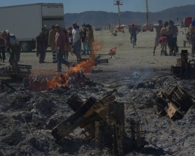 Burning Man 2010d 290.JPG