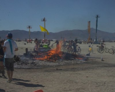 Burning Man 2010d 293.JPG