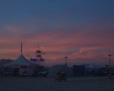 Burning Man 2010a 006.JPG