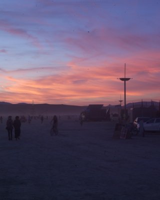 Burning Man 2010a 009.JPG