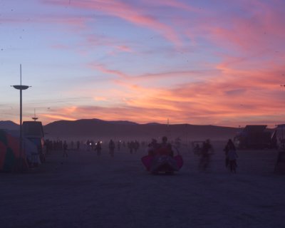 Burning Man 2010a 015.JPG