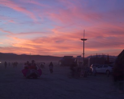 Burning Man 2010a 016.JPG