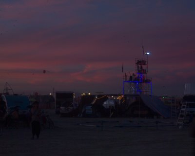 Burning Man 2010a 017.JPG