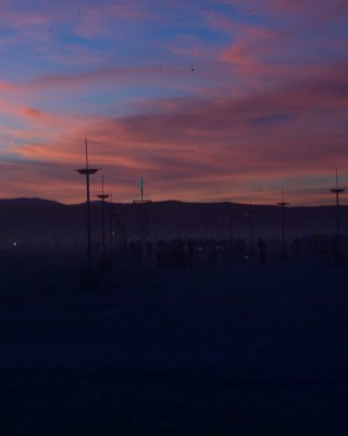 Burning Man 2010a 024.JPG