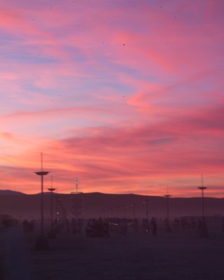 Burning Man 2010a 027.JPG