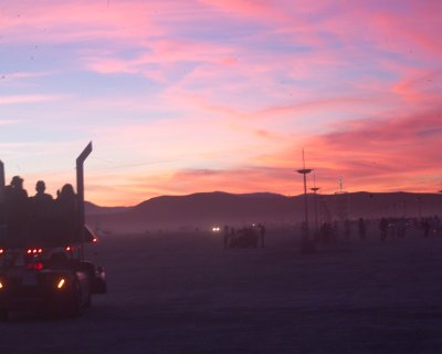 Burning Man 2010a 032.JPG
