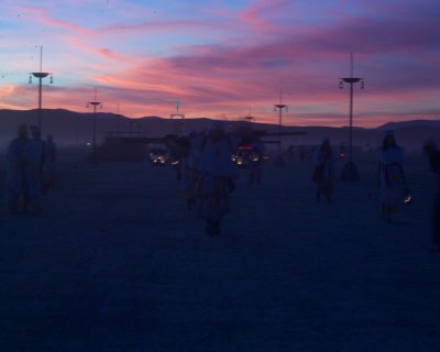 Burning Man 2010a 037.JPG