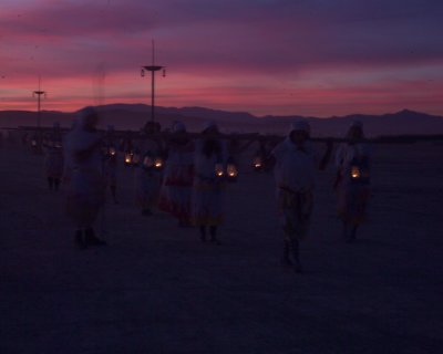 Burning Man 2010a 040.JPG