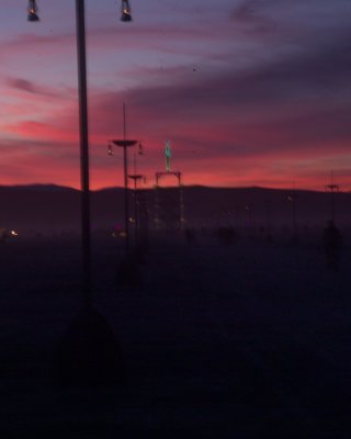 Burning Man 2010a 045.JPG